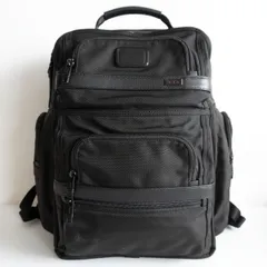 美品希少✨ TUMI ALPHA2 ビジネスバッグ 2WAY 阪急髙島屋別注 美品希少✨ TUMI ALPHA2 ビジネスバッグ 2WAY 阪急髙島屋別注