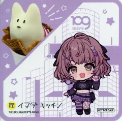 2025年最新】黛 ふゆコレクションの人気アイテム - メルカリ