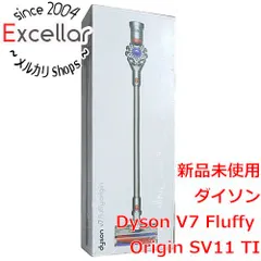 bn:18] 【新品訳あり(箱きず・やぶれ)】 Dyson コードレスクリーナー