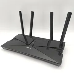 2025年最新】tp-link ax50の人気アイテム - メルカリ