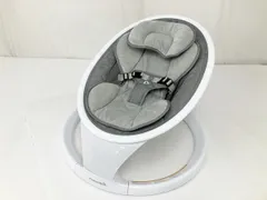 2024年最新】マンチキン バウンサーの人気アイテム - メルカリ 