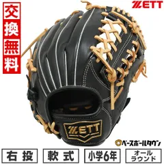 2025年最新】GRAB ベトナムの人気アイテム - メルカリ