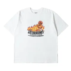 ミル・マスカラス×ロッキン・ジェリービーン コラボTシャツ M 90s】ミル・マスカラス×ロッキン・ジェリービーン コラボTシャツ