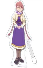 中古】アウターウェア(男性アイドル) 岡本信彦 BIGパーカー
