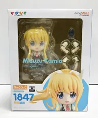 2025年最新】神尾観鈴 ねんどろいどの人気アイテム - メルカリ