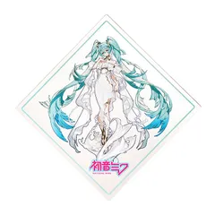 2025年最新】米山舞 初音ミクの人気アイテム - メルカリ
