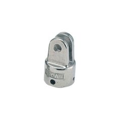 Item thumbnail for item a619a753-92f5-42d3-8a38-6571aa1c3aa5