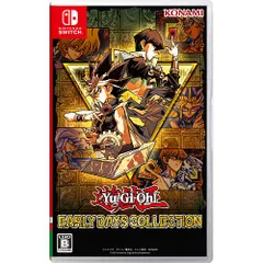 2025年最新】遊戯王デュエルモンスターズ6エキスパート2の人気 2025年最新】遊戯王デュエルモンスターズ6エキスパート2の人気