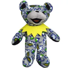 2025年最新】デットベアの人気アイテム - メルカリ