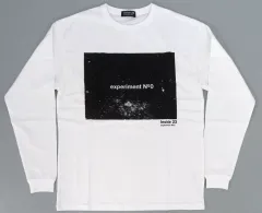 2025年最新】亀梨和也 insideの人気アイテム - メルカリ