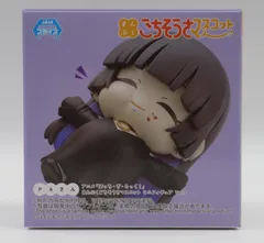 2025年最新】PAさんフィギュアの人気アイテム - メルカリ
