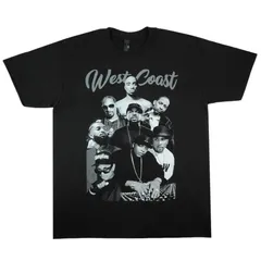 2025年最新】dr.dre tシャツの人気アイテム - メルカリ