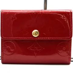 セール】LOUIS VUITTON ルイ・ヴィトン M91978 ラドロー
