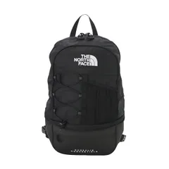 THE NORTH FACE ノースフェイス バックパック アクセス ブラック Amazon.co.jp: [ザ・ノース・フェイス]リュック Access Pack 28