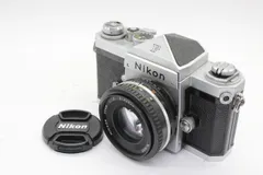 2025年最新】nikon f ジャンクの人気アイテム - メルカリ