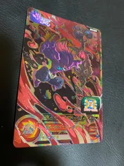 ドラゴンヒーローズ　台湾　優勝カード　umt6-047 フィン ドラゴンヒーローズ 台湾 優勝カード umt6-047 フィン - メルカリ