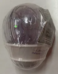 バンダイ 劇場版美少女戦士セーラームーンCosmos カプセルウォータードーム シークレット セーラーコスモス