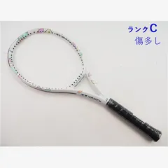 2025年最新】ヨネックス EZONE 280の人気アイテム - メルカリ