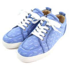 極美品★正規品 ヴァレンティノ×アンダーカバー SBOAE47650G Lovers グラフィックプリント シルク100％ リボンタイ 長袖 フリルシャツ 36 極美品☆正規品 ヴァレンティノ×アンダーカバー SBOAE47650G