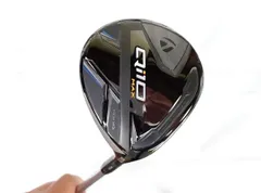 2025年最新】qi10 max フェアウェイウッド 5wの人気アイテム