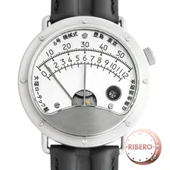 現代の名工・片山次郎氏が手掛ける「大塚ローテック 6号」を入荷