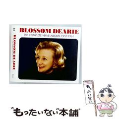 中古】 宜保愛子が視た生霊の愛と憎 幸福への水先案内 (Kadokawa