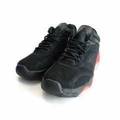パタゴニア Patagonia クロップドパンツ ベンガロックニッカーズ