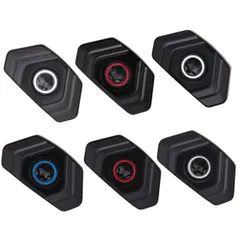 2025年最新】ts2 フェアウェイウッド 7wの人気アイテム - メルカリ