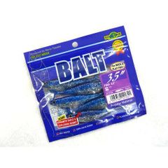 Item thumbnail for item c2058b02-07c0-4f5f-8cde-11da0674c4a3