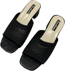 Item thumbnail for item 9d3112f9-6b38-4d1e-9748-df3c036f7d57