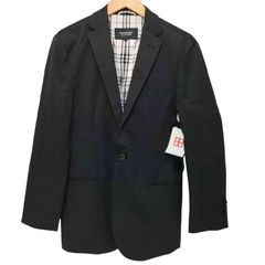 バーバリーブラックレーベル BURBERRY BLACK LABEL 1B