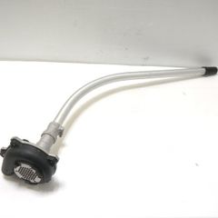 マキタ makita ポンプアタッチメント PF400MP A-75384 スプリットモータ用 揚水 排水 散水 ≡DT6343