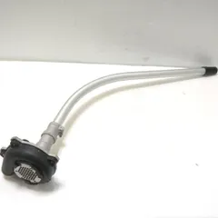 マキタ makita ポンプアタッチメント PF400MP A-75384 スプリットモータ用 揚水 排水 散水 ≡DT6343のサムネイル