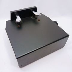 Peacock ピアノ 補助台 AX-T1 ピーコック