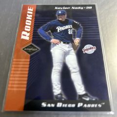 井原 正巳 Jリーグチップスカード マリノス トレーディングカード Jリーグチップス 井原正巳 横浜マリノス