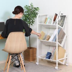 新品未使用 レンゴー ピッキングボックス ダンボール棚 大 26枚 - メルカリ