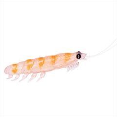 Item thumbnail for item f8c4907e-383b-4732-b520-3b8defb96cda