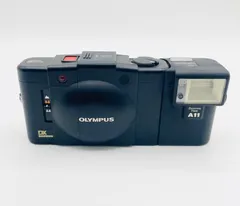 2024年最新】olympus xa a11の人気アイテム - メルカリ