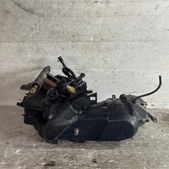 SE44J 3型 台湾仕様 シグナスX エンジン周りセット - メルカリ SE44J 3型 台湾仕様 シグナスX エンジン周りセット - メルカリ