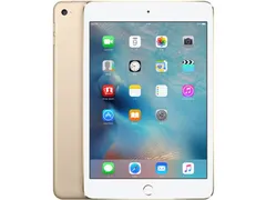 2025年最新】ipad mini 4 16gbの人気アイテム - メルカリ
