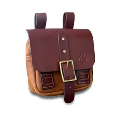 ブッシュクラフトスペイン 5点セット ブッシュクラフトスペイン 5点