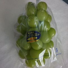 岡山県産 白鳳ロイヤル 12個入 - メルカリ