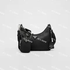 2025年最新】re-edition 2005 re-nylon バッグの人気アイテム