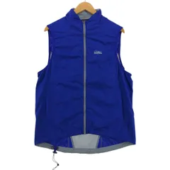 patagonia パタゴニア　00's ナイロンベスト　リフレクター　美品 楽天市場】PATAGONIA / パタゴニア PATA23083 PATAGONIA Women