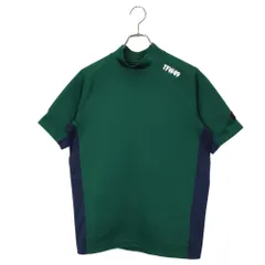 2025年最新】tfw49 モックネックの人気アイテム - メルカリ