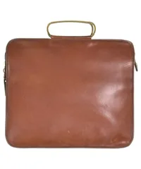 munoz vrandecic ショルダーバッグ ブラック　希少 munoz vrandecic ショルダーバッグ ブラック 希少