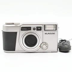 2025年最新】FUJIFILM KLASSEの人気アイテム - メルカリ