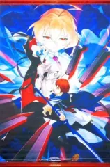 2025年最新】エクスブレイズの人気アイテム - メルカリ