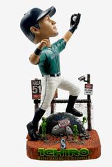 qgDhWHnfofVoH456aoZKj.png@jpg