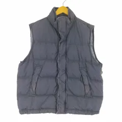 デニムアンドサプライ ラルフローレン DENIM & SUPPLY RALPH LAUREN ダウンベスト メンズ  XLのサムネイル